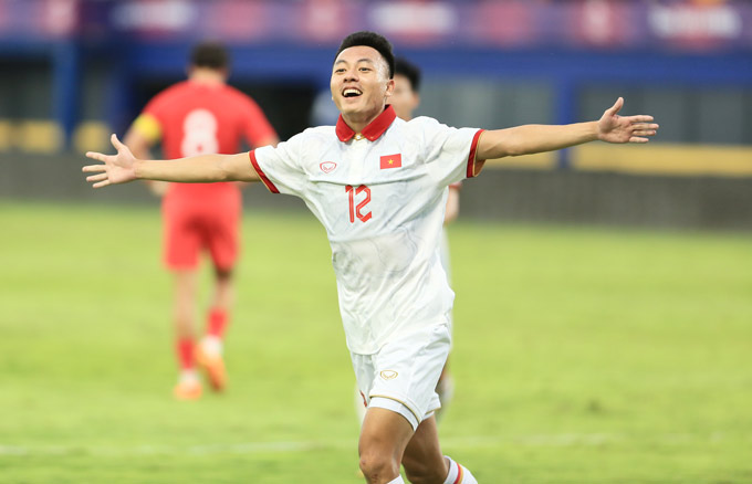 Kết quả kèo nhà cái