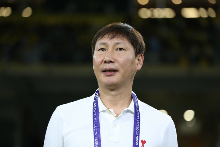 Clip thầy chùa ở đồng nai