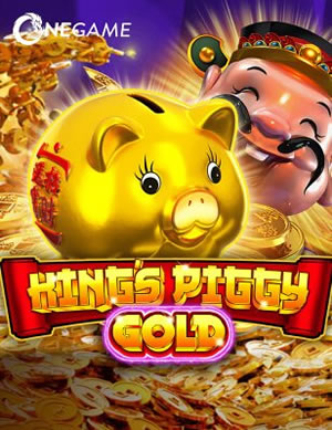 Thần Thoại Vô Song