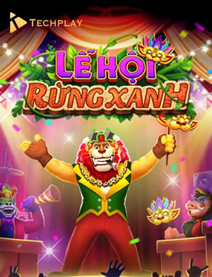 Kho Tàng Phúc Lộc