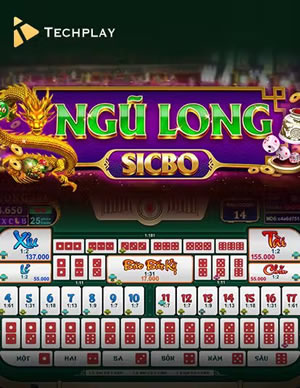 Bão Vàng Đại Cường