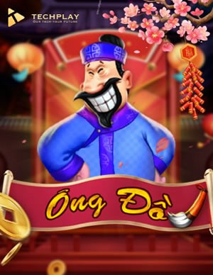 Gà Nòi Huyền Bí