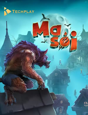 Bão Vàng Tỷ Lộc