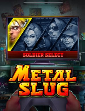 Biển Sâu Phúc Lộc