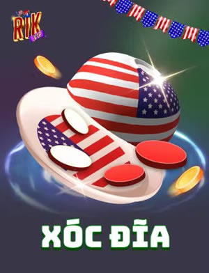 Hũ Vàng Đại Cường