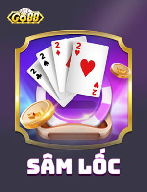 Gà Chọi Tỷ Lộc