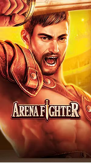 Hũ Đại Lộc Vận May