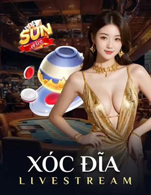 Đua Ngựa Vô Song