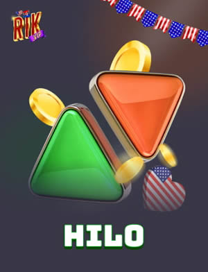 Vòng Quay Phúc Vận