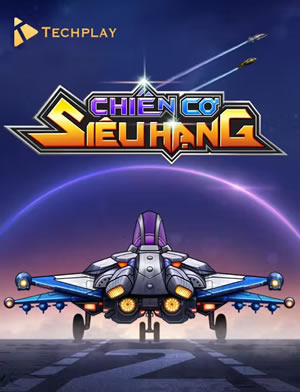 Bắn Cá Tỷ Lộc