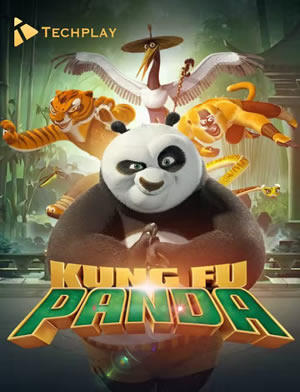 Cược Bóng Rổ Phúc Vận