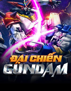 Cá Cược Esports Vận May