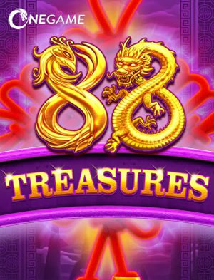 May Mắn Tỷ Lộc