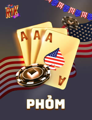 Bí Ẩn Kim Tự Tháp