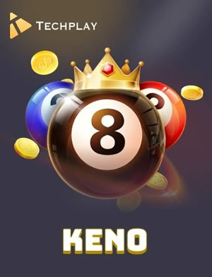 Hỏa Long Vận May