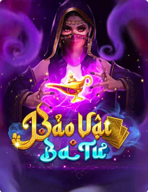 Xổ Số Siêu Tốc 3 Phút