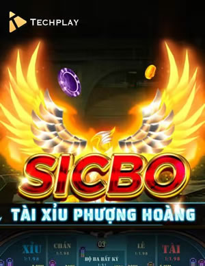 Biển Sâu Phúc Lộc