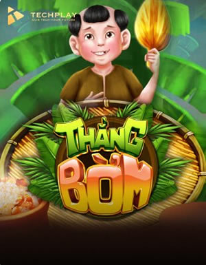 Nổ Hũ Phúc Vận