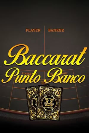 Luckywin Huyền Bí