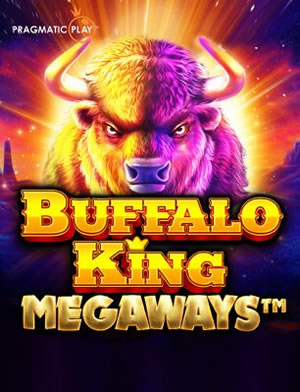 Vòng Quay Huyền Bí