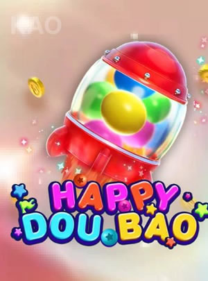 Bão Thưởng Vô Song