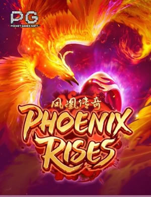 Bắn Cá Vương Giả