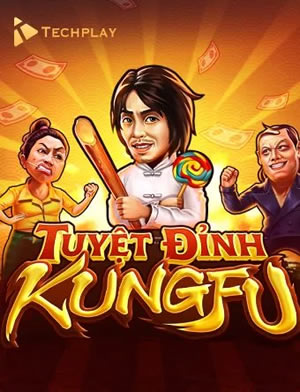 Đá Gà Phúc Vận