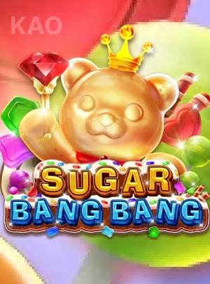 Cá Cược Esports Vận May