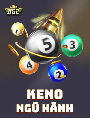 Nổ Hũ Phúc Lộc