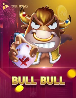 Tài Xỉu Tỷ Lộc