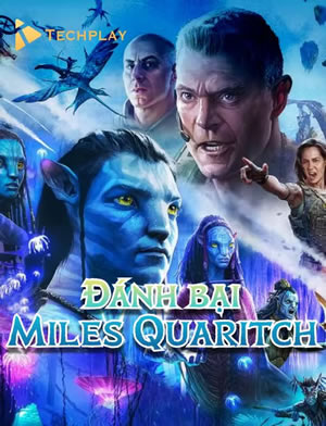 Phúc Vận Vô Song