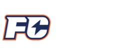 fg logo