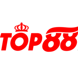 Võ Văn Minh Trọng