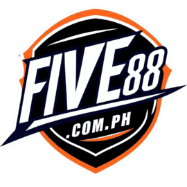 Ngô Minh Hồng Đào