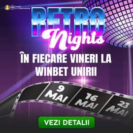 Võ Minh Thanh Bình