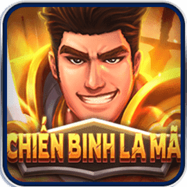 Hoàng Minh Gia Hưng