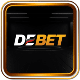 Phan Văn Thanh Tùng