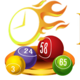 Võ Minh Thanh Hương