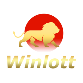 Phạm Minh Gia Hưng