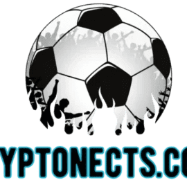 Đặng Văn Thùy Dung