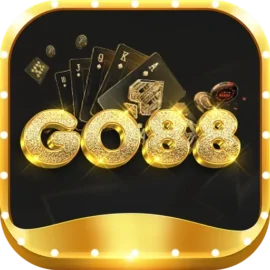 Đặng Văn Thanh Bình