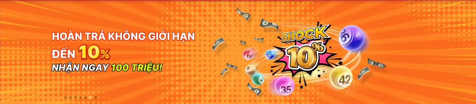 Man city trực tiếp