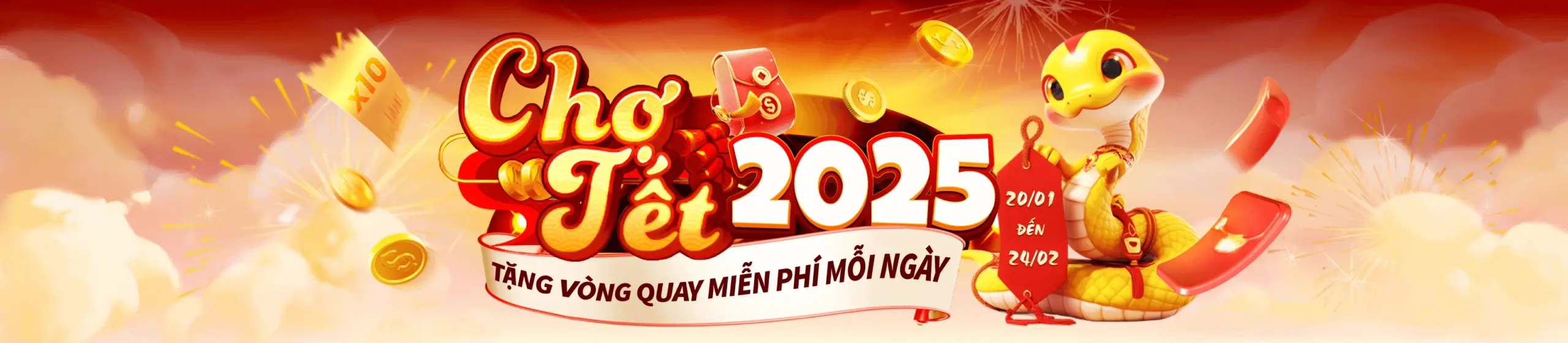 Lô đề hôm nay về con gì